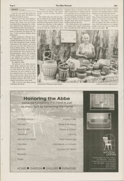 67521748aa1af3.13360379.pdf page 6