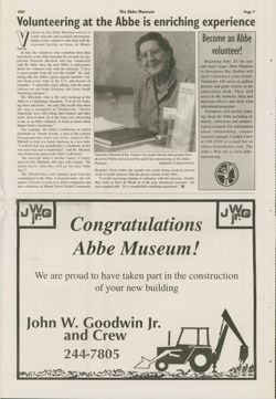 67521748aa1af3.13360379.pdf page 7