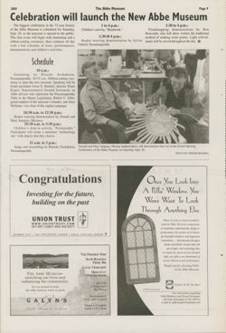 67521748aa1af3.13360379.pdf page 9