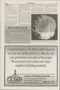 67521748aa1af3.13360379.pdf page 10