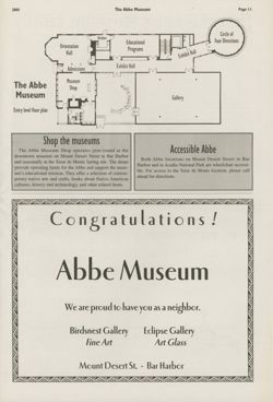 67521748aa1af3.13360379.pdf page 11