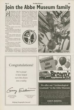 67521748aa1af3.13360379.pdf page 12