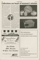 67521748aa1af3.13360379.pdf page 13