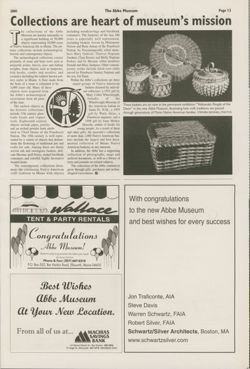 67521748aa1af3.13360379.pdf page 13