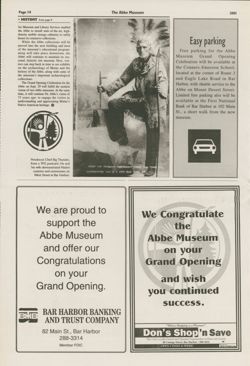 67521748aa1af3.13360379.pdf page 14