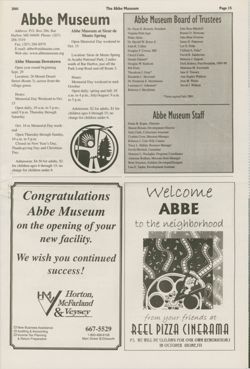 67521748aa1af3.13360379.pdf page 15