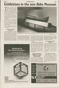 67521748aa1af3.13360379.pdf page 16