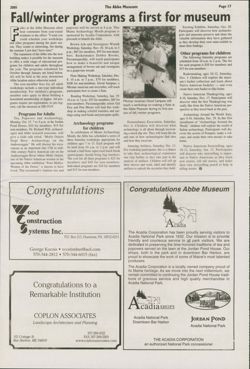 67521748aa1af3.13360379.pdf page 17