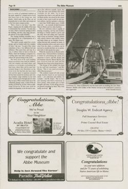 67521748aa1af3.13360379.pdf page 18