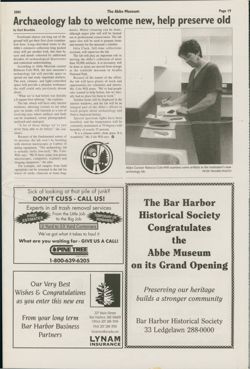 67521748aa1af3.13360379.pdf page 19