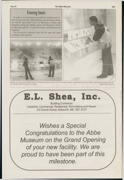 67521748aa1af3.13360379.pdf page 20