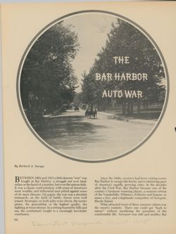 67521749a57557.48890466.pdf page 1