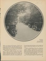 67521749a57557.48890466.pdf page 2