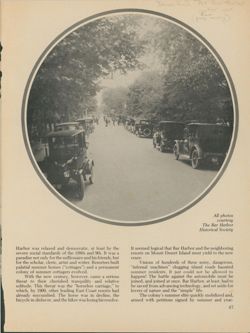 67521749a57557.48890466.pdf page 2