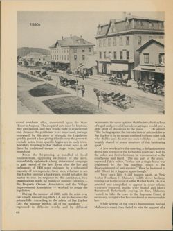 67521749a57557.48890466.pdf page 3