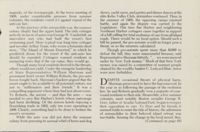 67521749a57557.48890466.pdf page 4