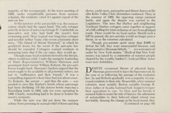 67521749a57557.48890466.pdf page 4