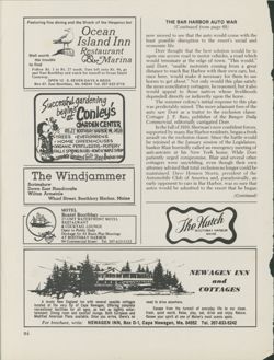 67521749a57557.48890466.pdf page 5