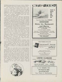 67521749a57557.48890466.pdf page 6