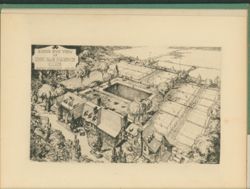 6752174a9e44e1.76698548.pdf page 2