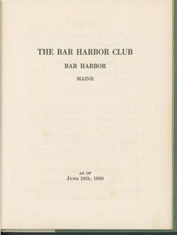 6752174a9e44e1.76698548.pdf page 3