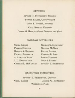 6752174a9e44e1.76698548.pdf page 4