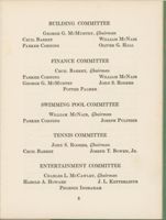 6752174a9e44e1.76698548.pdf page 5