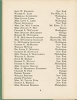6752174a9e44e1.76698548.pdf page 8