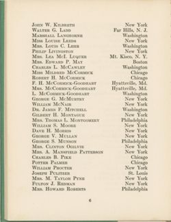 6752174a9e44e1.76698548.pdf page 8