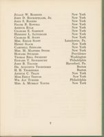 6752174a9e44e1.76698548.pdf page 9