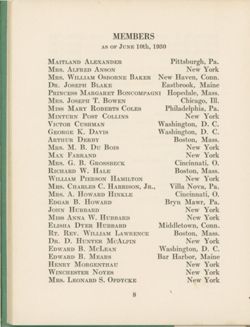 6752174a9e44e1.76698548.pdf page 10