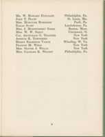 6752174a9e44e1.76698548.pdf page 11