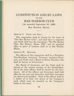 6752174a9e44e1.76698548.pdf page 12