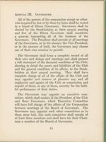 6752174a9e44e1.76698548.pdf page 13