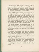 6752174a9e44e1.76698548.pdf page 14