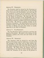 6752174a9e44e1.76698548.pdf page 15