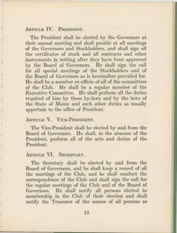 6752174a9e44e1.76698548.pdf page 15