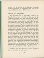 6752174a9e44e1.76698548.pdf page 16