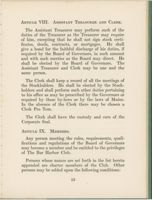 6752174a9e44e1.76698548.pdf page 17