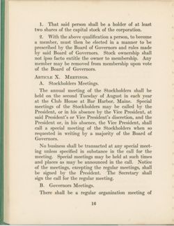 6752174a9e44e1.76698548.pdf page 18