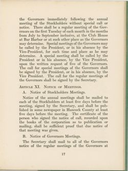 6752174a9e44e1.76698548.pdf page 19