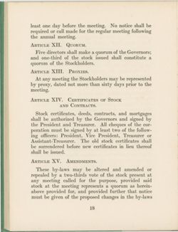 6752174a9e44e1.76698548.pdf page 20