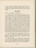 6752174a9e44e1.76698548.pdf page 21