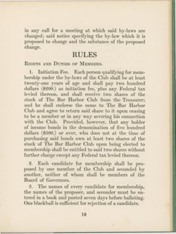 6752174a9e44e1.76698548.pdf page 21