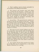 6752174a9e44e1.76698548.pdf page 22