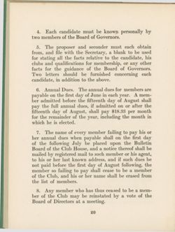 6752174a9e44e1.76698548.pdf page 22