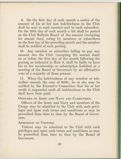 6752174a9e44e1.76698548.pdf page 23