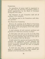 6752174a9e44e1.76698548.pdf page 24