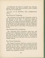 6752174a9e44e1.76698548.pdf page 25