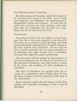 6752174a9e44e1.76698548.pdf page 26